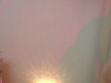cam girl porn sunrisealice image #5310260