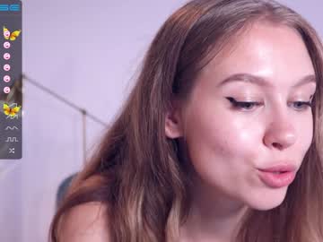 cam girl porn aleksa_cutie image #4729522