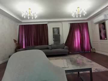 cam girl porn ehotlovea image #1801003