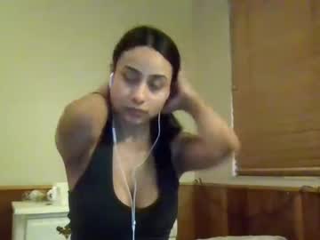 cam couple porn jadexbabe image #4195938