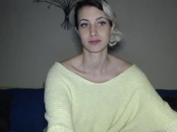 cam girl porn missourimistress image #1103921