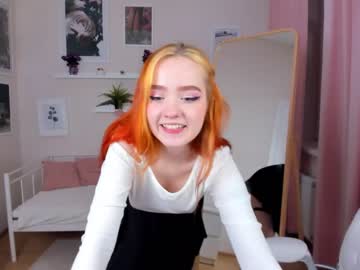 cam girl porn chelsea_randall image #1648698