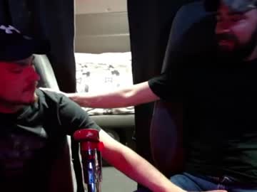 cam man porn hardworkertn image #2051020