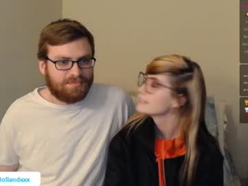 cam couple porn kaceyhollandxxx image #3006368