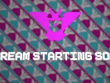 cam girl porn faith_chan image #2684913