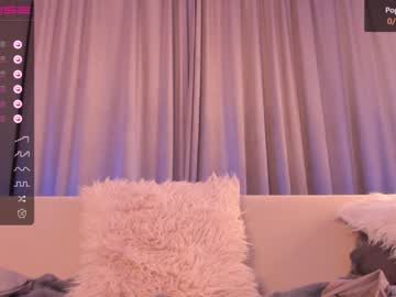 cam girl porn iminako image #3654138