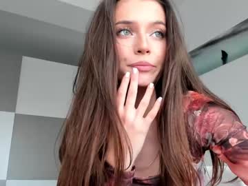 cam girl porn isia_slay image #2965604