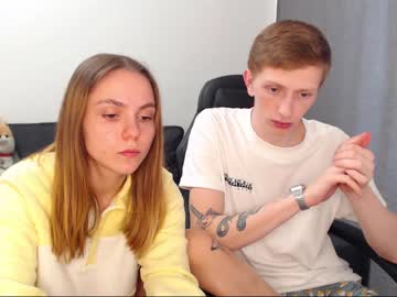 cam couple porn julsweet image #2411071