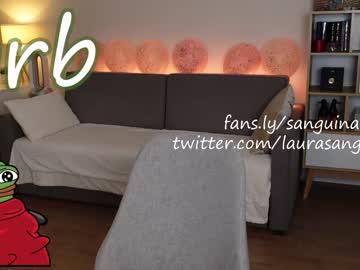 cam girl porn laura_sanguinar image #5295273