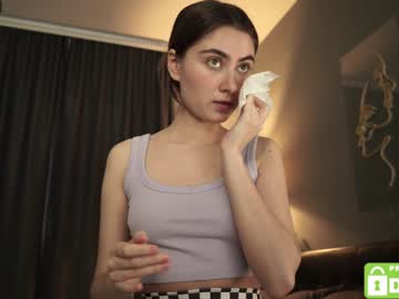 cam girl porn tessarosse_ image #4590782