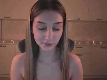 cam girl porn annareffett0 image #3554957