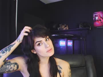 cam girl porn aynmarie image #2962744