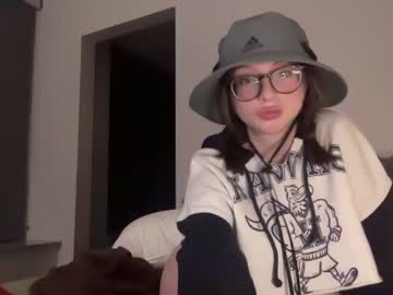 cam girl porn blubella image #6403065