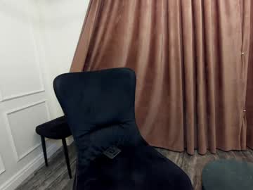 cam girl porn ehotlovea image #808125