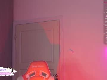 cam girl porn holliwould_ image #3563526