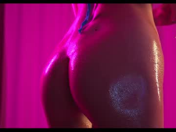 cam girl porn sophia_lean image #6417274