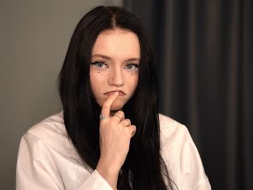 cam girl porn katereason image #5466805