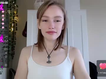cam girl porn marie_blue1 image #1995812