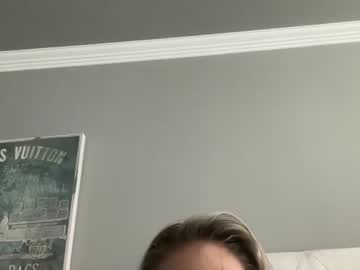 cam girl porn ontheloc image #3920396