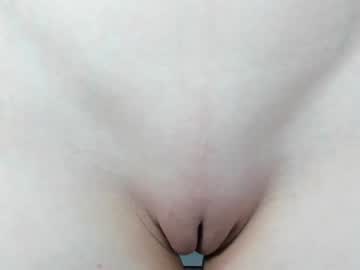 cam girl porn _witch__ image #2132798