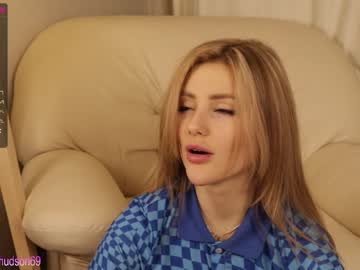cam girl porn bettyhudson image #942443