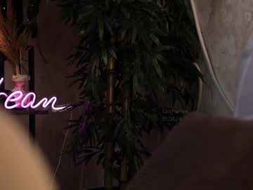 cam girl porn kateharrise image #6692018