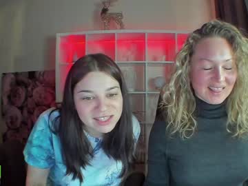 cam girl porn rinamidas image #1593152
