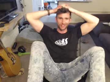 cam man porn bryancavallo image #1087742