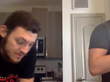 cam man porn kelleythekiller129 image #1634482