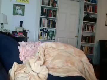cam girl porn scartit image #300919