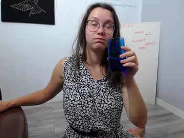 cam girl porn yourcrazyneightbor image #2268988