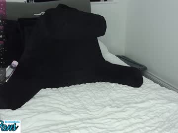 cam girl porn british_brin image #5897265