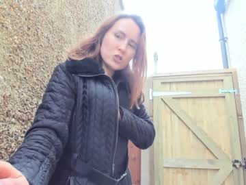 cam girl porn eatmypie69 image #3667935