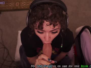 cam girl porn evelynpiers image #3493057