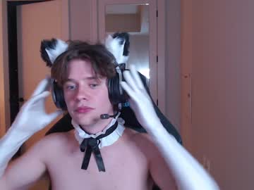 cam man porn ironthud image #392310