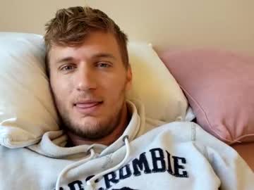 cam man porn jacksparow1998 image #784983