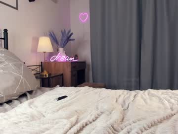 cam girl porn kateharrise image #6496634