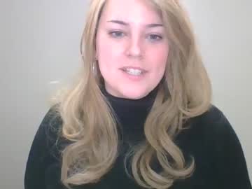 cam girl porn ladydreamy image #5513923