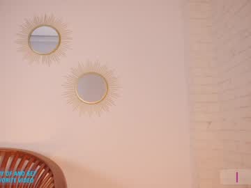 cam girl porn _lasuescun image #2403224