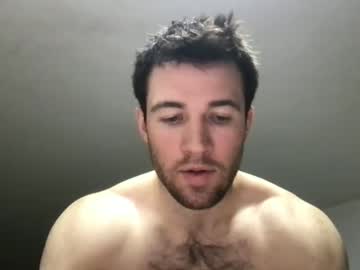 cam man porn bullgrey009 image #2626008