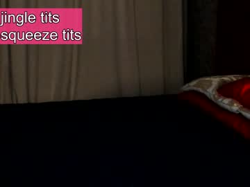 cam girl porn elliy_coy image #4285438
