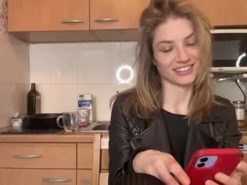 cam girl porn kosherpussy image #776510