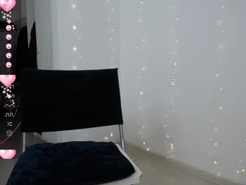 cam girl porn missima image #6201278