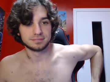 cam man porn spangy19 image #5520502