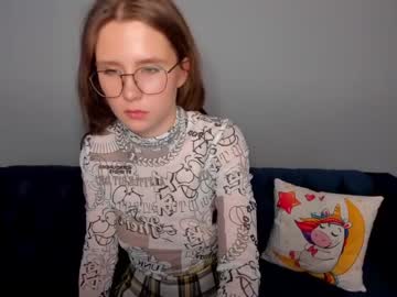 cam girl porn ameliia_castro image #5854323