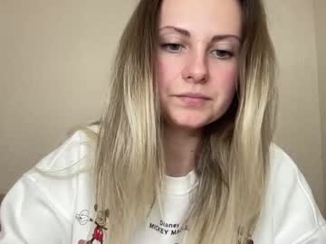 cam girl porn like_shh image #1051912