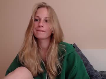 cam girl porn magic_couple13 image #4955760