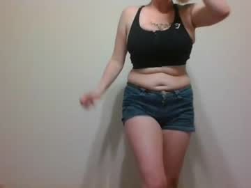 cam girl porn viscousver image #2066634