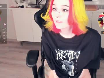 cam girl porn alicentity image #5175525