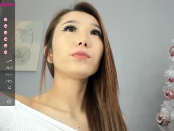 cam girl porn ayeon image #899308